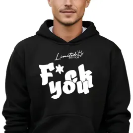 bluza-z-kapturem-meska-f-ck-you-dla-chlopaka-wiele-wzorow-rozmiar-m