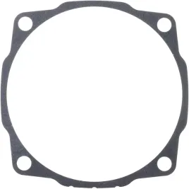 bosch-podkladka-regulacyjna-do-szlifierki-katowej-gws-10-125-z-1600136020