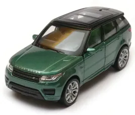 range-rover-1-34-welly-kolekcjonerski-metalowy-model-samochodu-zielony