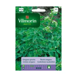 vilmorin-oregano-greckie-lebiodka-pospolita-wieloletnia-do-doniczki-ogrodka