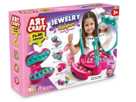 art-craft-zestaw-do-tworzenia-bizuterii-z-masy-plastycznej