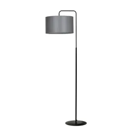 lampa-podlogowa-trapo-lp1-bl-gray-czarna-abazur-szary