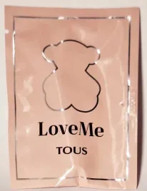 probka-tous-loveme-edp-w-15ml