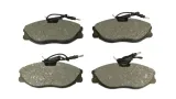 ham-klocki-p-p406-1-9-2-1td-95-