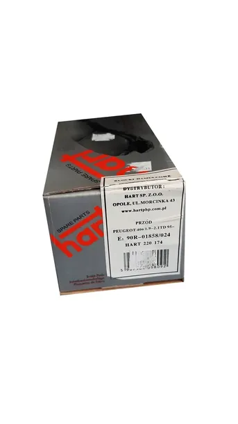 ham-klocki-p-p406-1-9-2-1td-95-waga-z-opakowaniem-0-325-kg