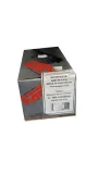ham-klocki-p-p406-1-9-2-1td-95-waga-z-opakowaniem-0-325-kg