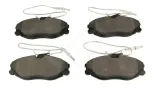 ham-klocki-p-p406-1-9-2-1td-95-numer-katalogowy-oryginalu-peugeot-4251-32-peugeot-4251-60