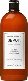 depot-201-odzywka-odswiezajaca-1000ml