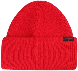 czapka-zimowa-chlopieca-4f-beanie