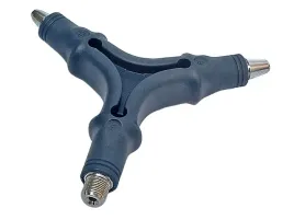 klucz-narzedzie-do-mocowania-zakladania-zlacz-wtyk-f-na-kabel-rg-6-rg-59