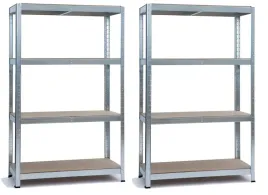 2x-regal-magazynowy-garaz-piwnicy-mocny-metalowy-2szt-hd74002-172x80x30-cm