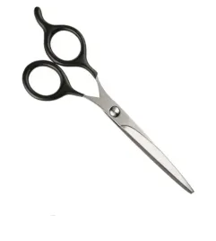 nozyczki-do-strzyzenia-wlosow-avon