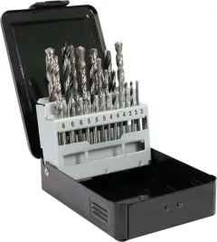 wiertla-do-betonu-drewna-metalu-3-10mm-18el-zestaw-wiertel-yato