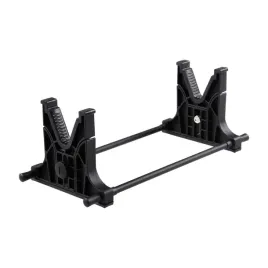podstawa-stojak-do-czyszczenia-razorgun-adjustable-z-plastiku