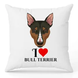 poduszka-biala-ozdobna-40x40cm-i-love-bull-terrier-ulubione-rasy-psow-wzory