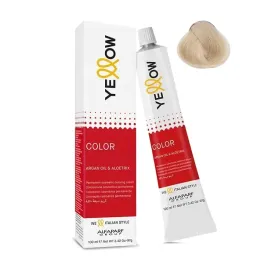 alfaparf-yellow-color-profesjonalna-farba-do-wlosow-10-31