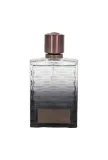 jaguar-stance-edt-100ml-stan-nowy