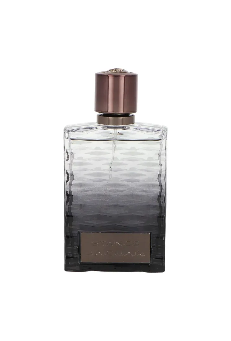 jaguar-stance-edt-100ml