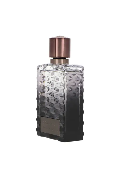 jaguar-stance-edt-100ml-kod-producenta-7640171192178-2