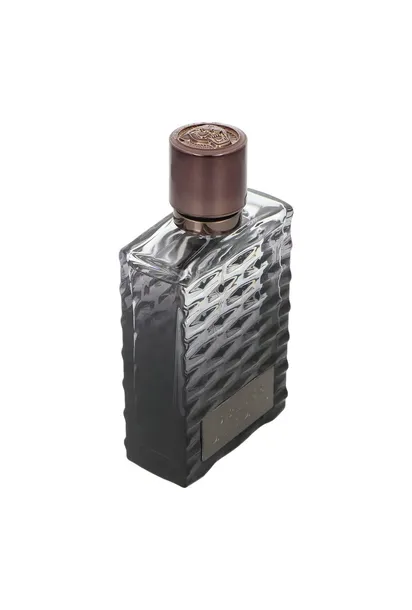 jaguar-stance-edt-100ml-marka-jaguar