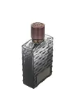 jaguar-stance-edt-100ml-marka-jaguar