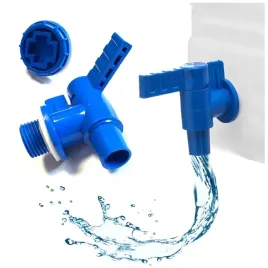 kran-plastikowy-1-2-zaslepka-do-pojemnikow-na-wode