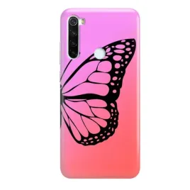 etui-do-xiaomi-redmi-note-8t-case-dziewczece-motyle-prezent-kobiecy-wzory