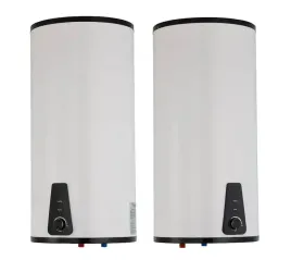 elektryczny-ogrzewacz-wody-podgrzewacz-40-l-podlaczenie-dolne-terma-bojler
