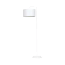 lampa-podlogowa-trapo-lp1-wh-white-biala-abazur