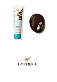 moroccanoil-color-depositing-cocoa-maska-do-wlosow-200-ml