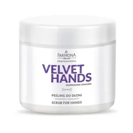 peeling-do-dloni-regenerujaco-wygladzajacy-farmona-velvet-hands-550g