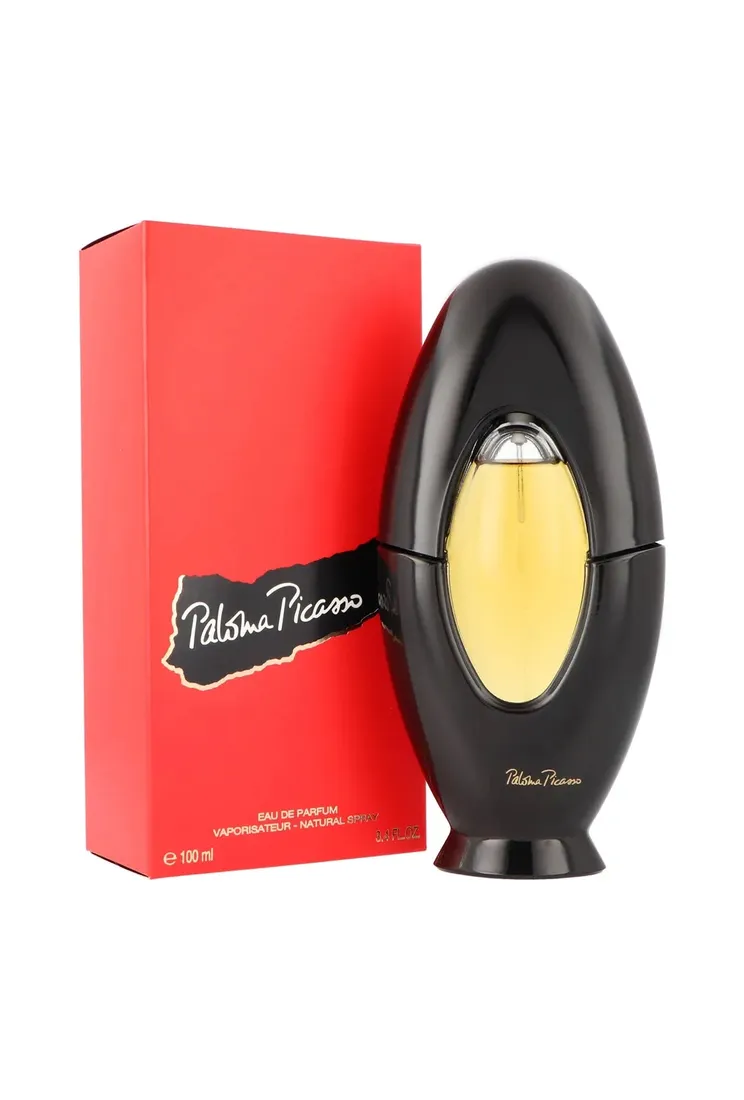 paloma-picasso-edp-100ml-stan-nowy