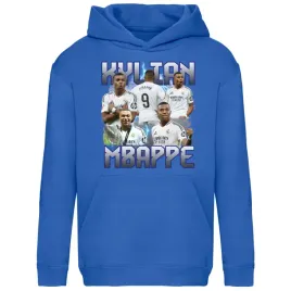 bluza-mbappe-kylian-dziecieca-z-kapturem-prezent-dla-dziecka-116-cm