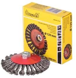 szczotka-katowa-m14-125mm-splot-con-asl-14125