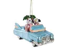zawieszka-choinkowa-samochod-auto-z-flamingami-niebieskie-na-choinke-14cm
