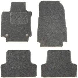 dywaniki-welurowe-renault-clio-iv-hatchback-komplet-4-sztuki-8201740499-oe