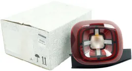 lampa-lewy-tyl-265558217r-duster-nowy-oryginal