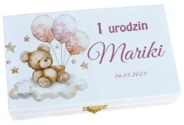 skrzynka-na-pieniadze-biala-chrzest-urodziny-nadruk-uv