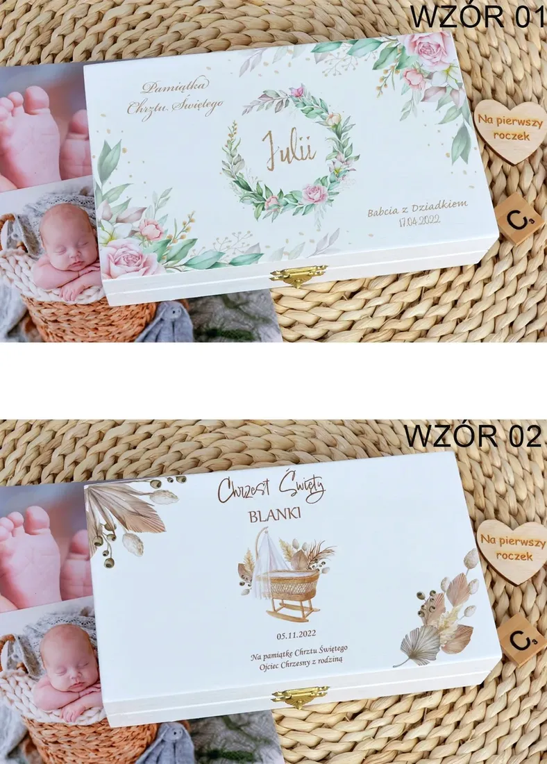 skrzynka-na-pieniadze-biala-chrzest-urodziny-nadruk-uv