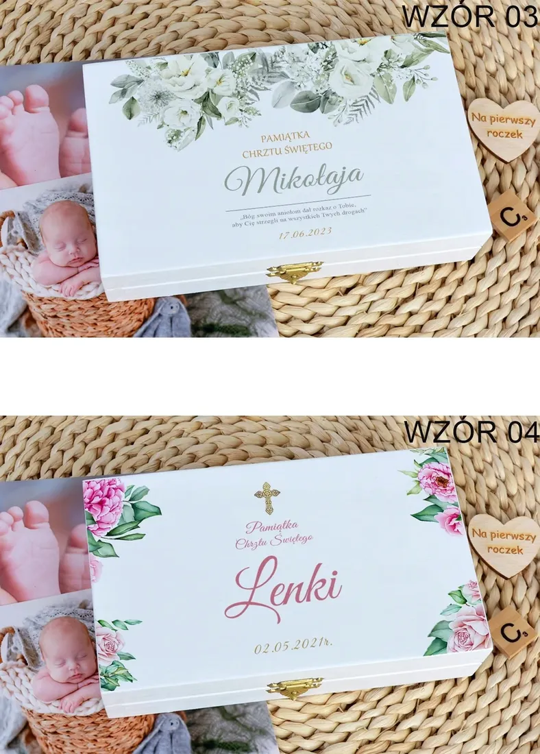 skrzynka-na-pieniadze-biala-chrzest-urodziny-nadruk-uv