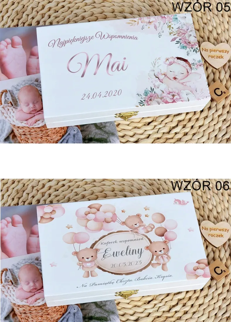 skrzynka-na-pieniadze-biala-chrzest-urodziny-nadruk-uv