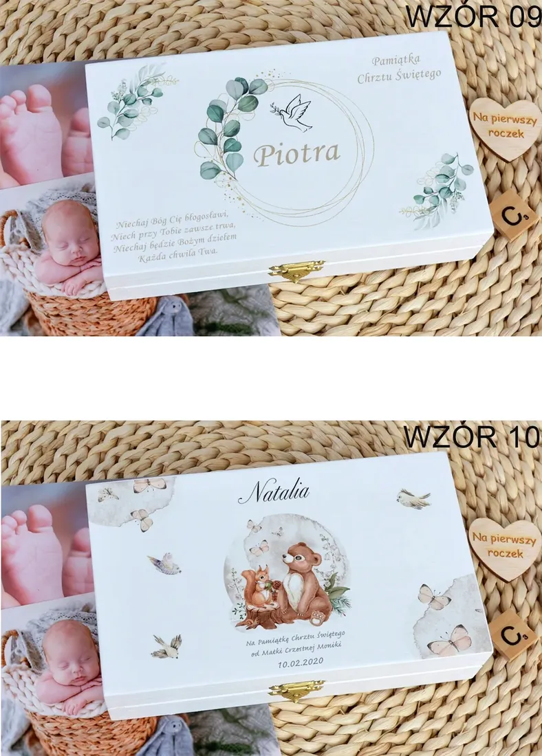 skrzynka-na-pieniadze-biala-chrzest-urodziny-nadruk-uv