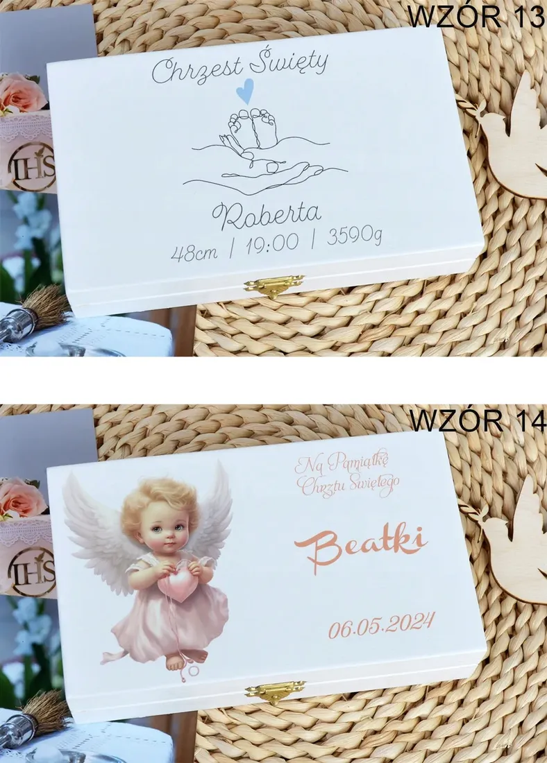 skrzynka-na-pieniadze-biala-chrzest-urodziny-nadruk-uv