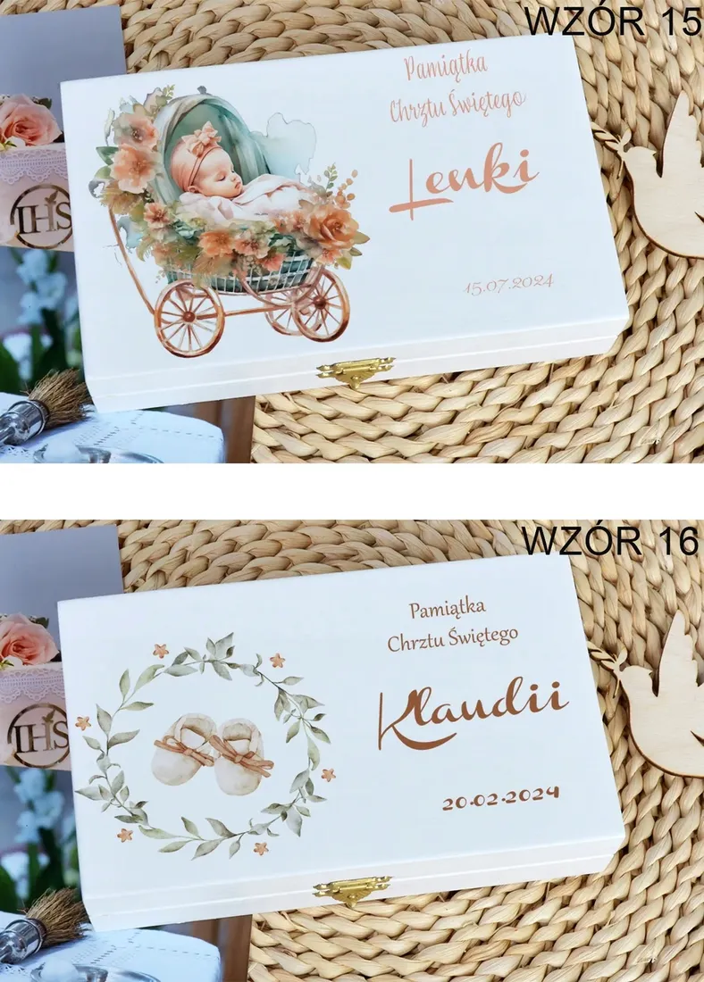 skrzynka-na-pieniadze-biala-chrzest-urodziny-nadruk-uv