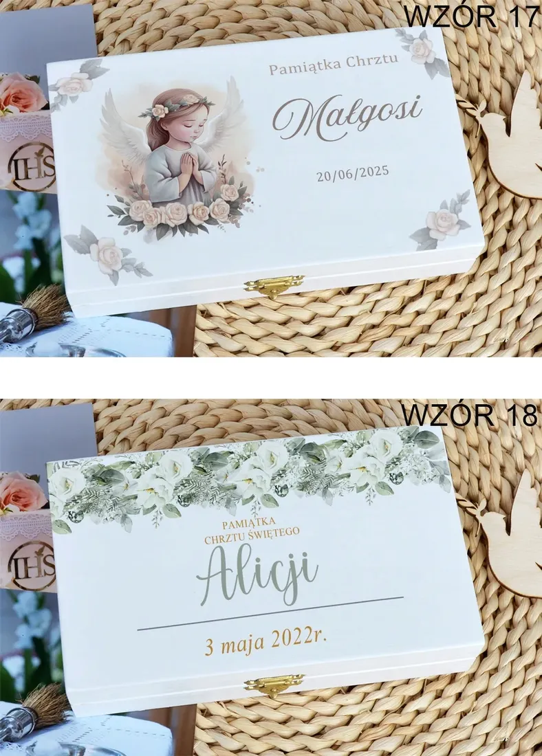 skrzynka-na-pieniadze-biala-chrzest-urodziny-nadruk-uv