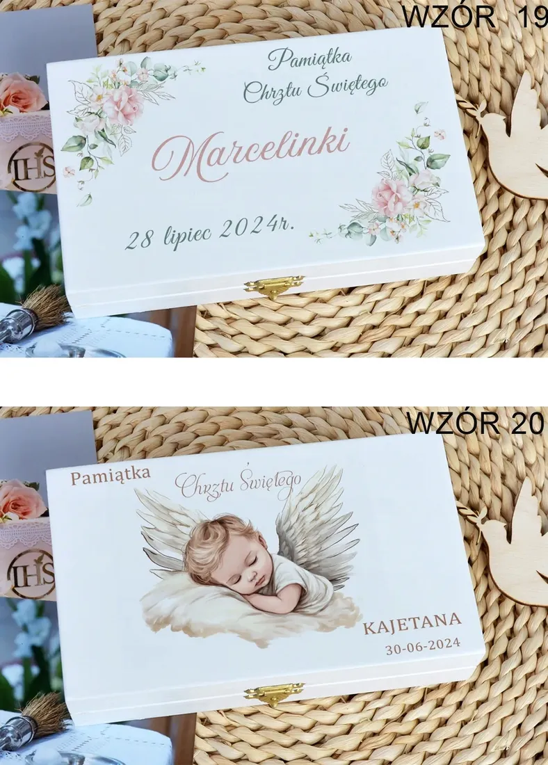 skrzynka-na-pieniadze-biala-chrzest-urodziny-nadruk-uv