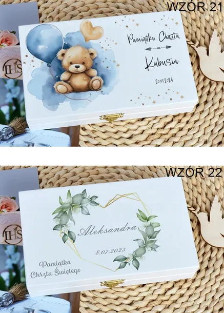 skrzynka-na-pieniadze-biala-chrzest-urodziny-nadruk-uv-stan-nowy-okazje-chrzest-marka-inna-marka