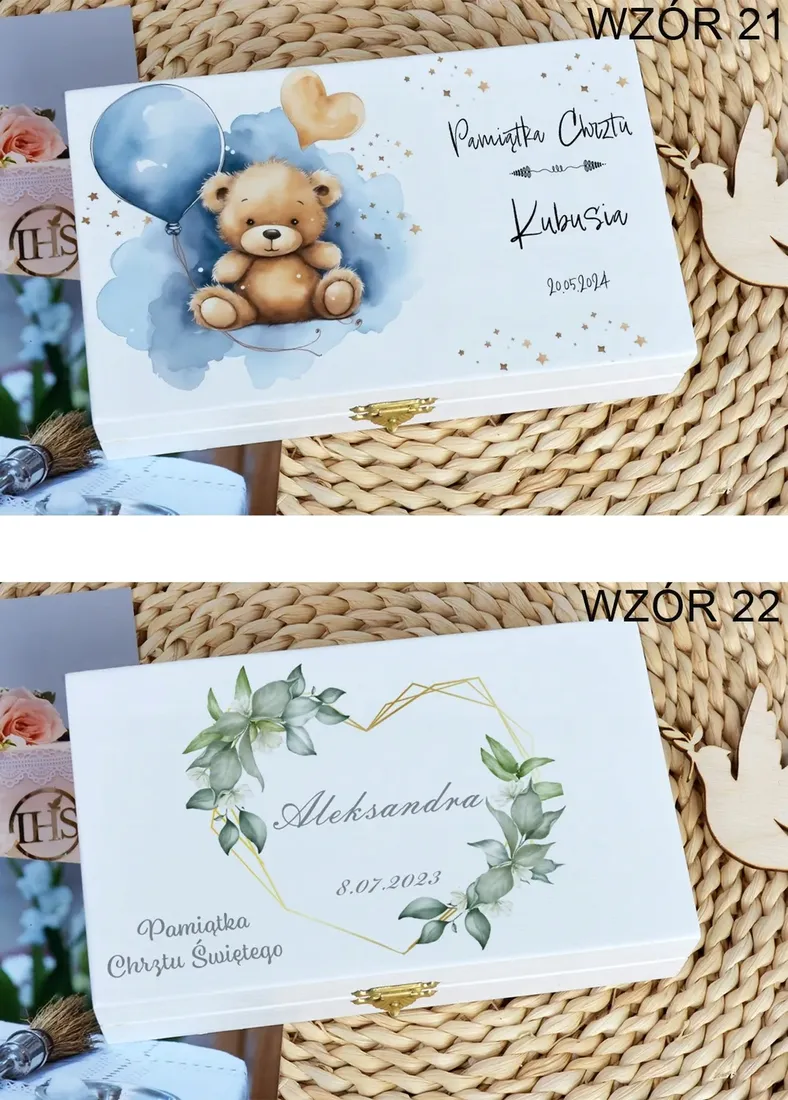 skrzynka-na-pieniadze-biala-chrzest-urodziny-nadruk-uv