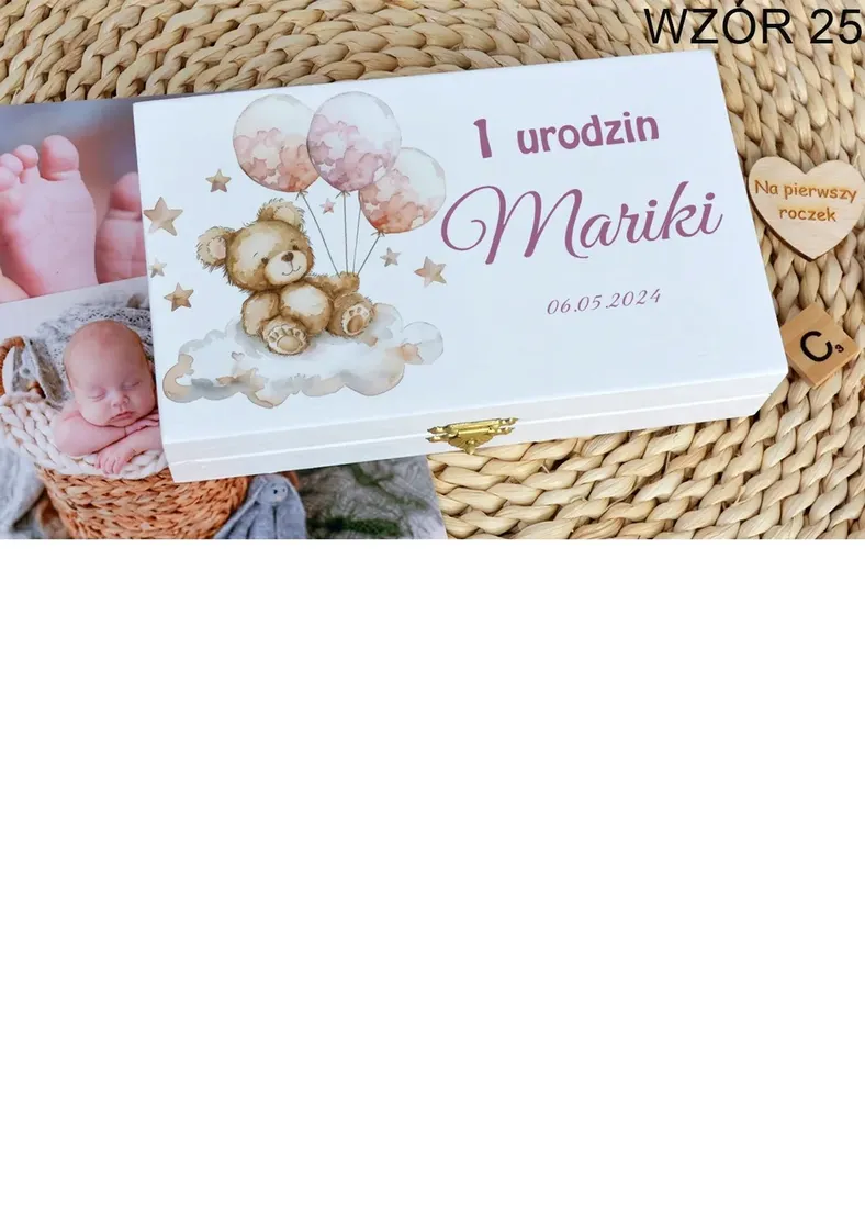 skrzynka-na-pieniadze-biala-chrzest-urodziny-nadruk-uv