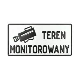 tabliczka-teren-monitorowany-tablica-informacyjna-monitoring-14x29cm-pvc